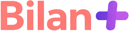 Bilan+